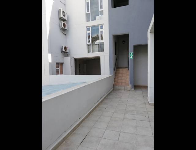 2 BEDROOM APARTMENT FOR SALE IN O'KENNEDYVILLE
